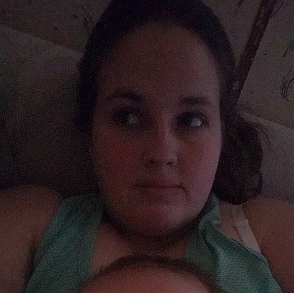 Meet your Posher, Ashley - Picture 1 of 1